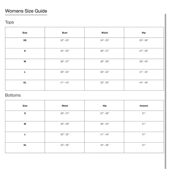 Canada Weathergear Coat Black Puffer Jacket Fur Hood Women's Small LIKE NEW - Picture 13 of 15